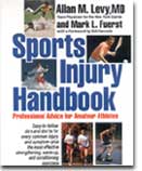 Sports Injury Handbook